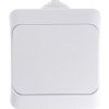 Schneider Electric WDE000510 Cedar Plus