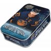 Upper Deck 2024-25 NHL Upper Deck Series One Tin - hokejové karty