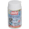 Puly Brew® Tabs – Čistiace tablety pre prekvapkávače, termosky a kanvice, 100 ks (1 g)