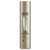 Londa Professional Fiber Infusion Shampoo 250 ml