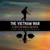 OST - Vietnam War / 2CD [2 CD]