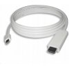 PremiumCord kportadmk04-02