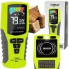 Bezkontaktný vlhkomer na drevo a betón Xtreme
