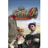 The Guild 2 - Renaissance