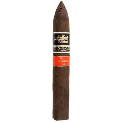 Aging ROOM QUATRO MAESTRO 1 ks