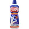 PULIRAPID Classico čistiaci prostriedok na hrdzu a vodný kameň 750ml