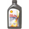 Shell Helix Ultra 5W-40 1L