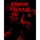 Horror Package