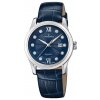Candino Lady Elegance C4736/2 + 5 rokov záruka a darček ZADARMO
