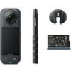 Insta360 X5 Starter Bundle - akční kamera X5 + příslušenství