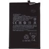 Batéria Xiaomi BN5G 5000mAh (OEM)