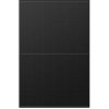 AIKO Fotovoltaický solárny panel 500Wp Full Black