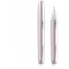 TOUCHBeauty 2035 Brúska na manikúru a pedikúru 3v1