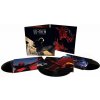 Waters Roger: Us+Them - 3Vinyl (LP)