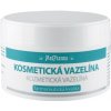 MedPharma kozmetická vazelína 150 g