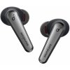 Anker SoundCore Liberty Air 2 PRO Barva: černá