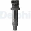 Zapaľovacia cievka DELPHI GN10590-12B1