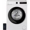 Pračka CANDY SuperSlim AI ProWash 500 BR 26SSB5-S 6 kg 1200 Ot. biela