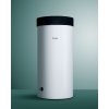 Vaillant uniSTOR VIH R 200 A