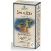 GREŠÍK Smolíček 50 g