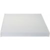 Master-Sport Germany 2544-IF-PCS-MS Filtrácia, vetranie priestoru pre cestujúcich