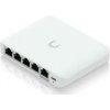 UBIQUITI USW-FLEX-2.5G-5