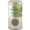 Sonnentor Bio 12-ti bylinná Soľ 75 g