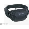 EVOC Hip Pack Pro E-Ride ľadvinka, 3 l, čierna