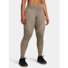 Under Armour Vanish Elite Seamless AnkLeg-BRN 1383550-200