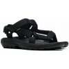 Teva Terra Fi Lite 1001473-BLK 44 1/2