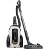Bezvrecúškový vysávač Electrolux Pure C9 PC91-ALRG
