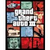 Grand Theft Auto III