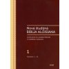 Nová študijná Biblia Aloisiana 1 - Doplnok ku komentárom k Starému zákonu: Genezis 1 - 1