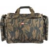JRC Taška Rova Camo Carryall Large - 1537839