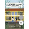No Vacancy - Tziporah Cohen