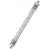 Žiarovka OSRAM 64784 HALOLINE 331mm 2000W R7S