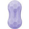 Lola Games Marshmallow Dreamy lavander
