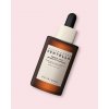 Skin1004 Obnovujúce ampulkové sérum Madagascar Centella Probio-Cica Intensive Ampoule - 50 ml