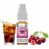 Elfliq - Cherry Cola (Oficiálny ElfBar Nic Salt Liquid)