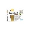 Cognivia IQ 30 kapsúl Generica