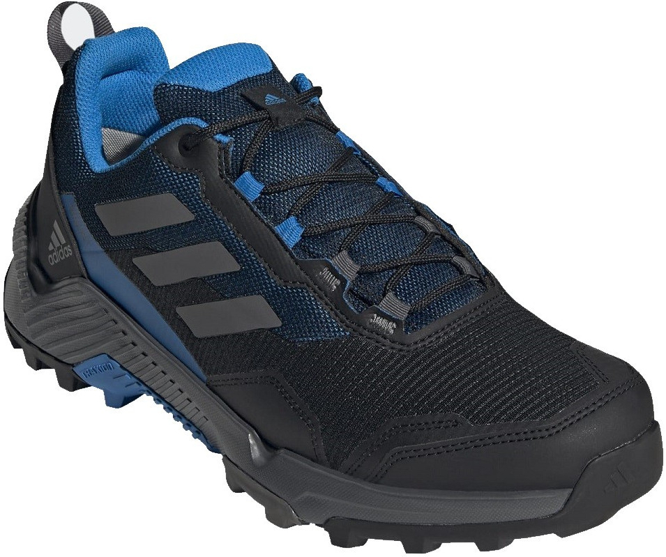 adidas Eastrail 2 R.Rdy čierné /modré od 60,95 € - Heureka.sk