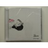 GOMEZ, SELENA - SG2 CD