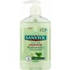 Sanytol Antibakteriálne mydlo na ruky 250 ml