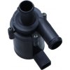 MAXGEAR Obehové vodné čerpadlo, nezávislé kúrenie 47-0257