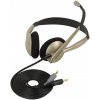Koss CS100