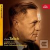 CESKA FILHARMONIE/TALICH… (Supraphon ODZ)