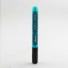 Darwi ACRYL OPAK Fixy hrubé na textil tyrkysová 220013280 6 ml