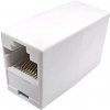C-TECH adapter RJ-45 spojka, Cat5e, UTP CB-CPL-5U C-Tech