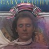 Wright Gary - Dream Weaver [CD]