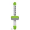 Marimex 10964014 Premium teplomer